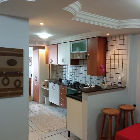 Cantinho Da Paz Brasília Exteriér fotografie
