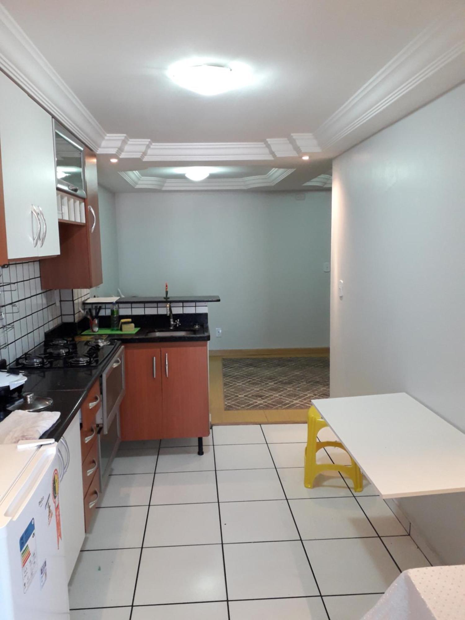 Cantinho Da Paz Brasília Exteriér fotografie